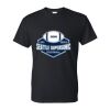 DryBlend 50/50 T-Shirt Thumbnail