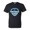 DryBlend 50/50 T-Shirt Thumbnail