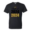 DryBlend 50/50 T-Shirt Thumbnail