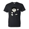DryBlend 50/50 T-Shirt Thumbnail