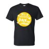 DryBlend 50/50 T-Shirt Thumbnail