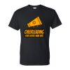 DryBlend 50/50 T-Shirt Thumbnail