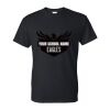DryBlend 50/50 T-Shirt Thumbnail