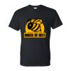 DryBlend 50/50 T-Shirt Thumbnail