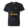 DryBlend 50/50 T-Shirt Thumbnail