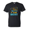 DryBlend 50/50 T-Shirt Thumbnail