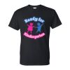 DryBlend 50/50 T-Shirt Thumbnail