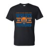 DryBlend 50/50 T-Shirt Thumbnail