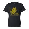 DryBlend 50/50 T-Shirt Thumbnail