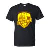 DryBlend 50/50 T-Shirt Thumbnail
