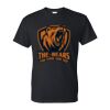 DryBlend 50/50 T-Shirt Thumbnail