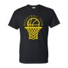 DryBlend 50/50 T-Shirt Thumbnail
