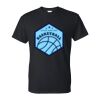 DryBlend 50/50 T-Shirt Thumbnail