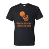 DryBlend 50/50 T-Shirt Thumbnail