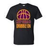 DryBlend 50/50 T-Shirt Thumbnail