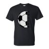 DryBlend 50/50 T-Shirt Thumbnail