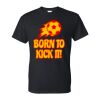 DryBlend 50/50 T-Shirt Thumbnail