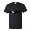 DryBlend 50/50 T-Shirt Thumbnail