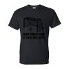DryBlend 50/50 T-Shirt Thumbnail
