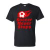DryBlend 50/50 T-Shirt Thumbnail