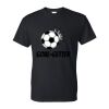 DryBlend 50/50 T-Shirt Thumbnail