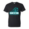 DryBlend 50/50 T-Shirt Thumbnail