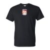 DryBlend 50/50 T-Shirt Thumbnail