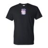 DryBlend 50/50 T-Shirt Thumbnail