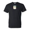 DryBlend 50/50 T-Shirt Thumbnail