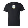DryBlend 50/50 T-Shirt Thumbnail