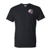 DryBlend 50/50 T-Shirt Thumbnail