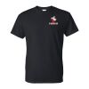 DryBlend 50/50 T-Shirt Thumbnail