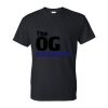 DryBlend 50/50 T-Shirt Thumbnail