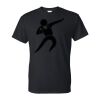 DryBlend 50/50 T-Shirt Thumbnail