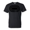 DryBlend 50/50 T-Shirt Thumbnail
