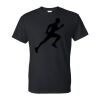 DryBlend 50/50 T-Shirt Thumbnail