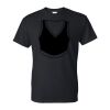 DryBlend 50/50 T-Shirt Thumbnail