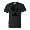 DryBlend 50/50 T-Shirt Thumbnail