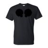 DryBlend 50/50 T-Shirt Thumbnail