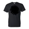 DryBlend 50/50 T-Shirt Thumbnail