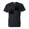 DryBlend 50/50 T-Shirt Thumbnail