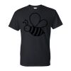 DryBlend 50/50 T-Shirt Thumbnail