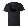 DryBlend 50/50 T-Shirt Thumbnail