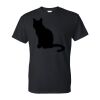 DryBlend 50/50 T-Shirt Thumbnail