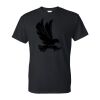 DryBlend 50/50 T-Shirt Thumbnail