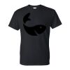 DryBlend 50/50 T-Shirt Thumbnail