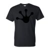 DryBlend 50/50 T-Shirt Thumbnail