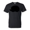 DryBlend 50/50 T-Shirt Thumbnail