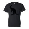 DryBlend 50/50 T-Shirt Thumbnail