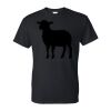 DryBlend 50/50 T-Shirt Thumbnail